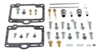 Balls 26-1637 Bike Carburetor Rebuild Kit New. Price: $88.04.