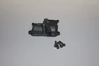 1984 1985 Honda Goldwing GL1200 Carburetor Float Bowl Chamber Used. Price: $21.99.