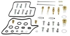 Balls 26-1621 Bike Carburetor Rebuild Kit New. Price: $110.08.