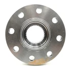 New Oem Ford Transfer Case Output Shaft Flange BC3Z-7B214-B F250 F350 4WD 05-16. Price: $44.89.