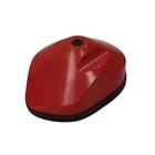 Psychic Air Box Cover MX-07135 New. Price: $14.80.