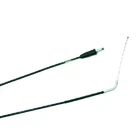 Psychic Mx Components Throttle Cable For Suzuki RM125 Pull 104-032 New. Price: $18.81.