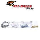 Balls Carburetor Rebuild Kit For 1986-2003 Kawasaki ZG1200 Voyager Xii Cz New. Price: $118.63.