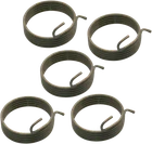 S&s Cycle Springs Throttle Return Fits Pack 11-3502 New. Price: $12.95.