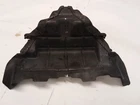 Honda Interceptor VFR700F VFR750F Carburetor Heat Guard Fits 1986-1987 Used. Price: $10.10.