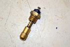 Honda Cr 250M Elsinore Carb Choke Plunger Valve 16046-361-670 1974-1978 Used. Price: $27.95.