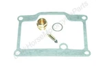 Carburetor Repair Rebuild Kit Polaris 250 Big Boss 400 Xpress K&l 18-9386 New. Price: $31.30.