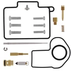 New Balls Racing Carburetor Rebuild Kit 26-1163 For Honda Cr 250 04. Price: $57.60.