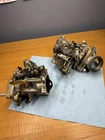 Genuine Harley Davidson Amf Keihin Carburetor B81B Used. Price: $115.00.