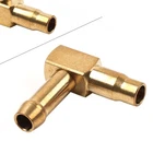 Carburetor Fuel Inlet Fitting 27371-76A For Harley Softail Touring Cv 84-06 New. Price: $11.88.
