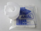 Amal MK1 MK2 Concentric 600 900 Carburetor Float Bsa Triumph Norton 622/069 New. Price: $19.95.