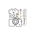 Balls Carburetor Rebuild Kit 26-1441 New. Price: $90.43.