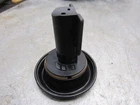 1993 Yamaha Carburetor Slide Diaphragm 3HE-14940-00-00 Used. Price: $42.49.