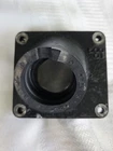 1975-1976 Yamaha Dt 400 B C 250 Intake Manifold 500-13565-01-00 Used. Price: $30.00.