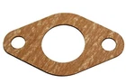 Genuine Oem Kawasaki Part # 11060-2051; Intake Gasket New. Price: $12.99.