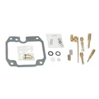 Oem Grade Carburetor Kit Kawasaki Klx 125 Suzuki Drz 124CC 4-STROKE VM22 New. Price: $116.40.