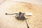 1999 Honda VT600CD2 Shadow Vlx Deluxe Carburetor 16100-MZ8-L50 Used. Price: $239.99.