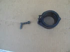 2014 08-18 Kawasaki KLR650 Intake Manifold 16065-1151 Oem Used. Price: $19.00.