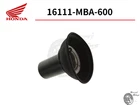 Honda VT750CD2 Carb Vacuum Piston Genuine 16111-MBA-600 New. Price: $134.99.