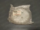 Yamaha Genuine Nos Ce 50 Riva Jog 86 87 Fan Blower Pn 25K-12611-00 New. Price: $20.25.