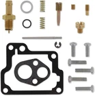 Moose Carburetor Rebuild Kit For Suzuki JR50 2000-2006 New. Price: $38.33.
