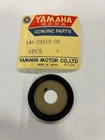 Nos Yamaha YDS1 YDS2 YDS3 YD2 YD3 YDT1 YM1 Oem Fuel Filter Net 146-24515-00 New. Price: $35.00.