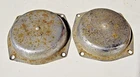 Carburetor Slide Caps 1973-1977 Honda CL360 CJ360 Used. Price: $9.34.