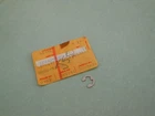 Nos Oem Kawasaki JS440 JS550 +++ Circlip 5MM QTY.10 # 92033-3004 New. Price: $9.95.