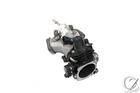 2002 Harley Electra Glide Ultra Flhtci Throttle Body 27600-01A Used. Price: $399.95.