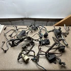 93 Honda GL1500 Goldwing Oem Air Valves Solenoids Oil Water Sensors Plug Lot Used. Price: $54.99.