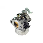 13155 Rotary Carburetor Compatible With Tecumseh 640260, 640260A, 640260B New. Price: $51.87.