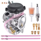 XLH883 Performance Cv 40MM Carburetor New. Price: $34.38.