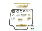 Carburetor Rebuild Kit For Honda Fourtrax 1991-1992 TRX300 Precision Jets New. Price: $17.99.