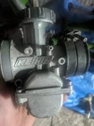 Keihin PJ34 Pwk Carburetor 016-150 Banshee TRX250R Used. Price: $135.00.