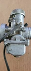 Honda 1974-75 CR250M Elsinore Keihin Carburetor Code 679B Part # 16100-357-004 For. Price: $173.75.