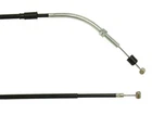 Psychic Clutch Cable 103-440 New. Price: $20.95.