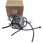 Oem 15003-1602 15001-1433 For Kawasaki Ninja 250R EX250 Carburetor 1988-2007 New. Price: $183.08.