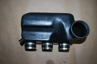 1988 Bmw Throttle Body Air Box Used. Price: $35.99.