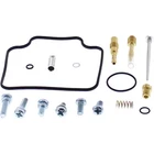 Balls 26-10018 Carburetor Rebuild Kit New. Price: $43.54.