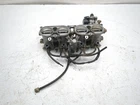 04-06 Yamaha YZF-R1 Engine Throttle Body 5VY-13750-30-00 Used. Price: $57.19.