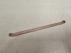 Suzuki 99-02 Carburetor Throttle Connecting Rod Bar 13553-19F00 Used. Price: $24.99.