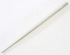 Mikuni HSR45/48 Jet Needles Leaner J8-8CFY02-98 New. Price: $16.71.