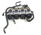 2003 Yamaha Yzf R6 Carbs Carburetors Used. Price: $240.00.