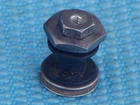 71-76 Honda CB750 K & F Carb Throttle Rod Set Used. Price: $12.00.
