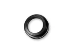 Bbr U-flow Replacement Oem Klx Carb Boot New. Price: $24.95.