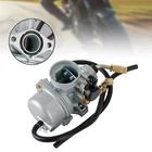 Carburetor For Vespa Chetak 4-STROKE 135 BAJAJ175 New. Price: $32.88.