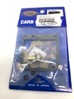 Nos Snowmobile K&l Carburetor Repair Kit 18-5099 Yamaha 81-83 New. Price: $15.99.