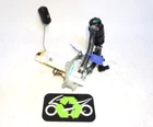 2022 16-23 Bmw Fuel Pump 2K Miles Genuine 160311 Oem Used. Price: $167.99.