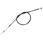 Psychic Throttle Cable #104-155 For Suzuki RM125/RM250 New. Price: $15.05.