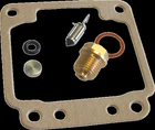 K&l Supply 18-5111 Carb Repair Kits New. Price: $30.98.